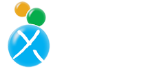 oxymedz