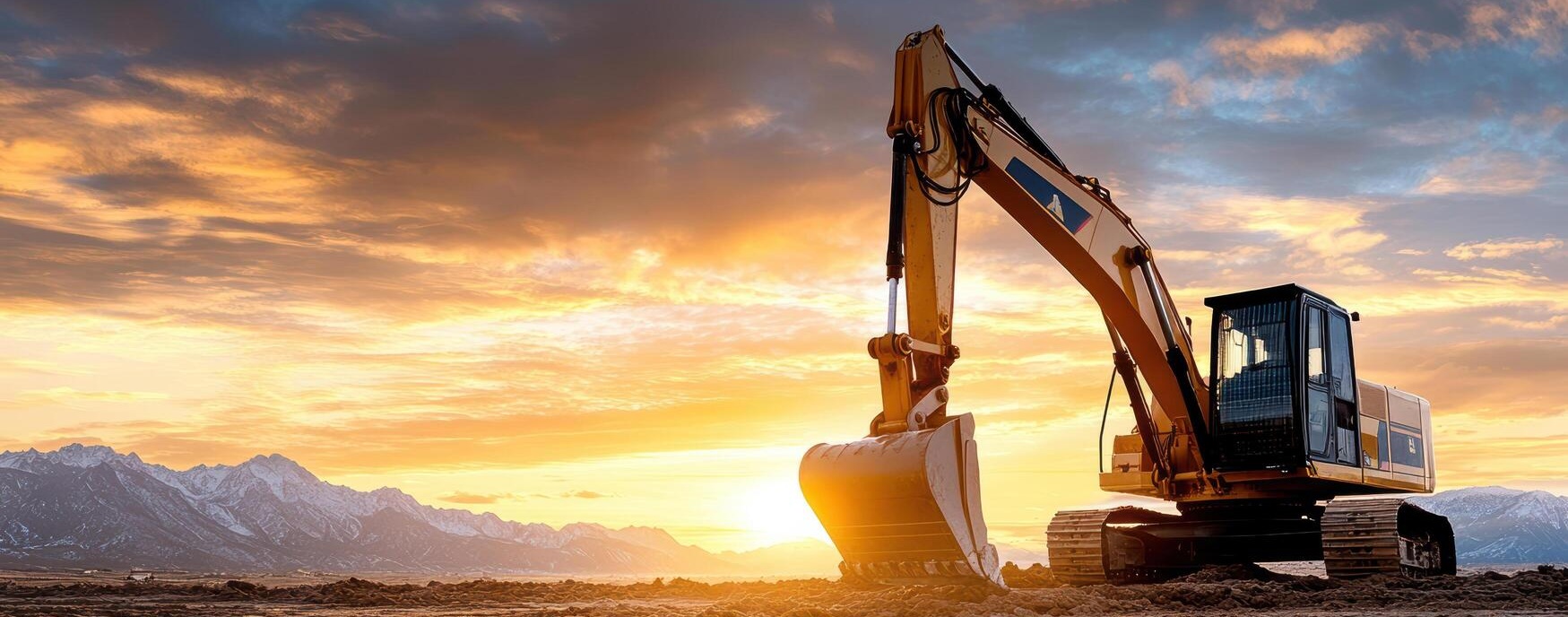 Specialized Contracting