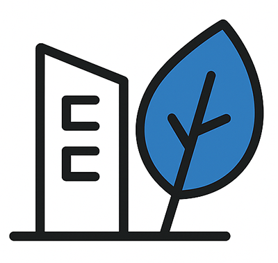 Sustainability