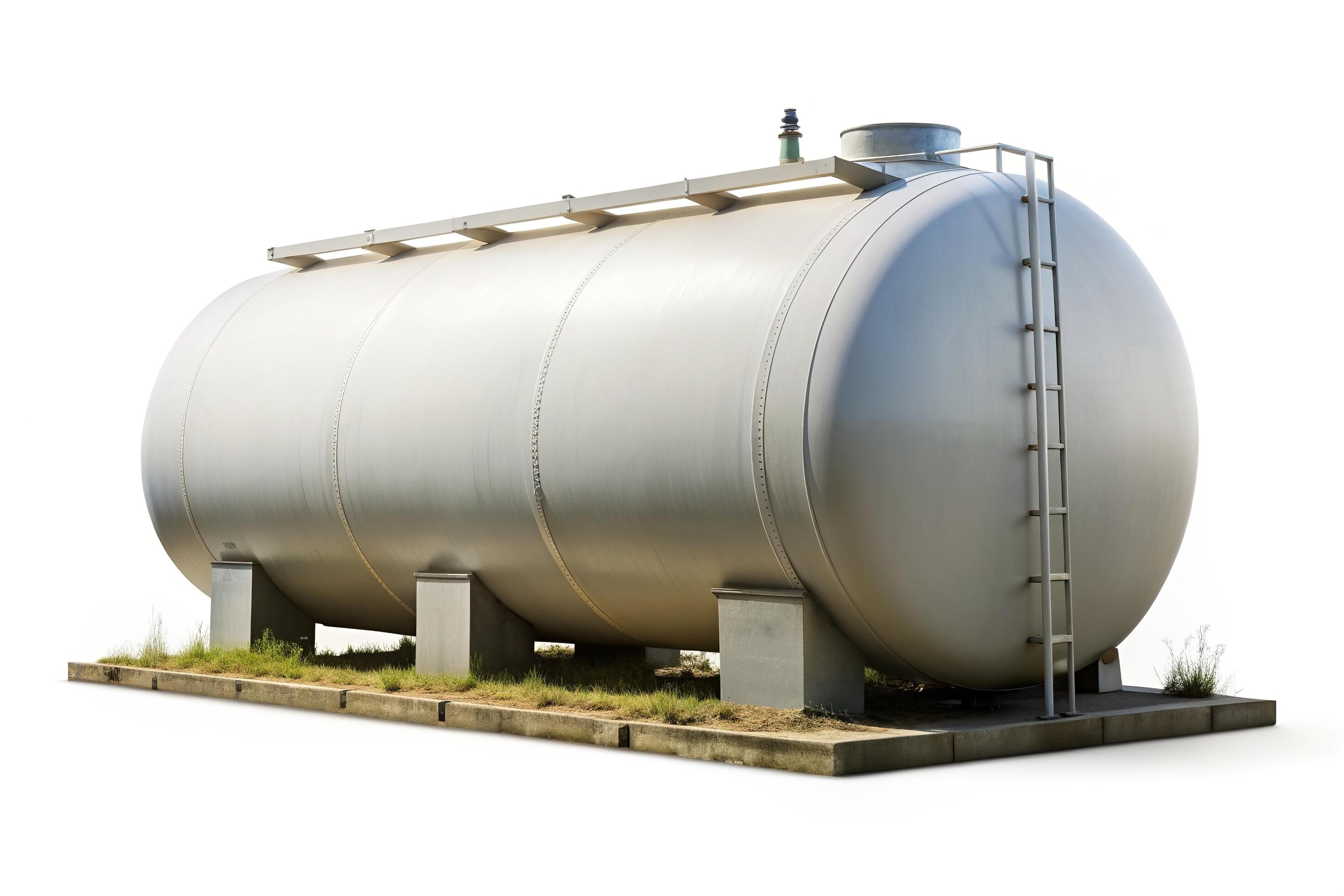 Fire Protection Systems