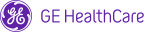 GE-Healthcare