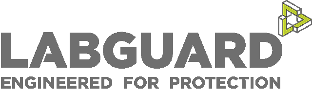 labguard