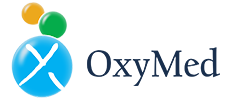 Oxytech