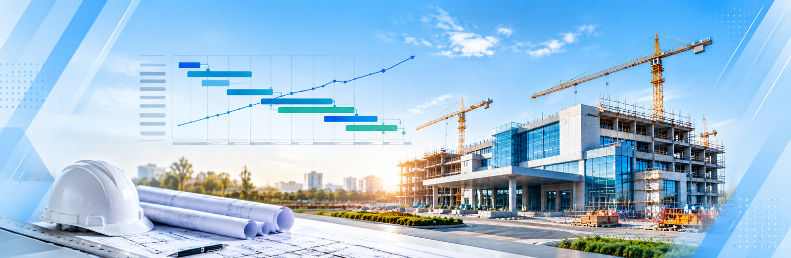 Industrial Contracting