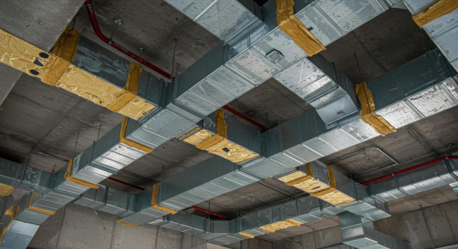 Fire Protection (PFP) Services