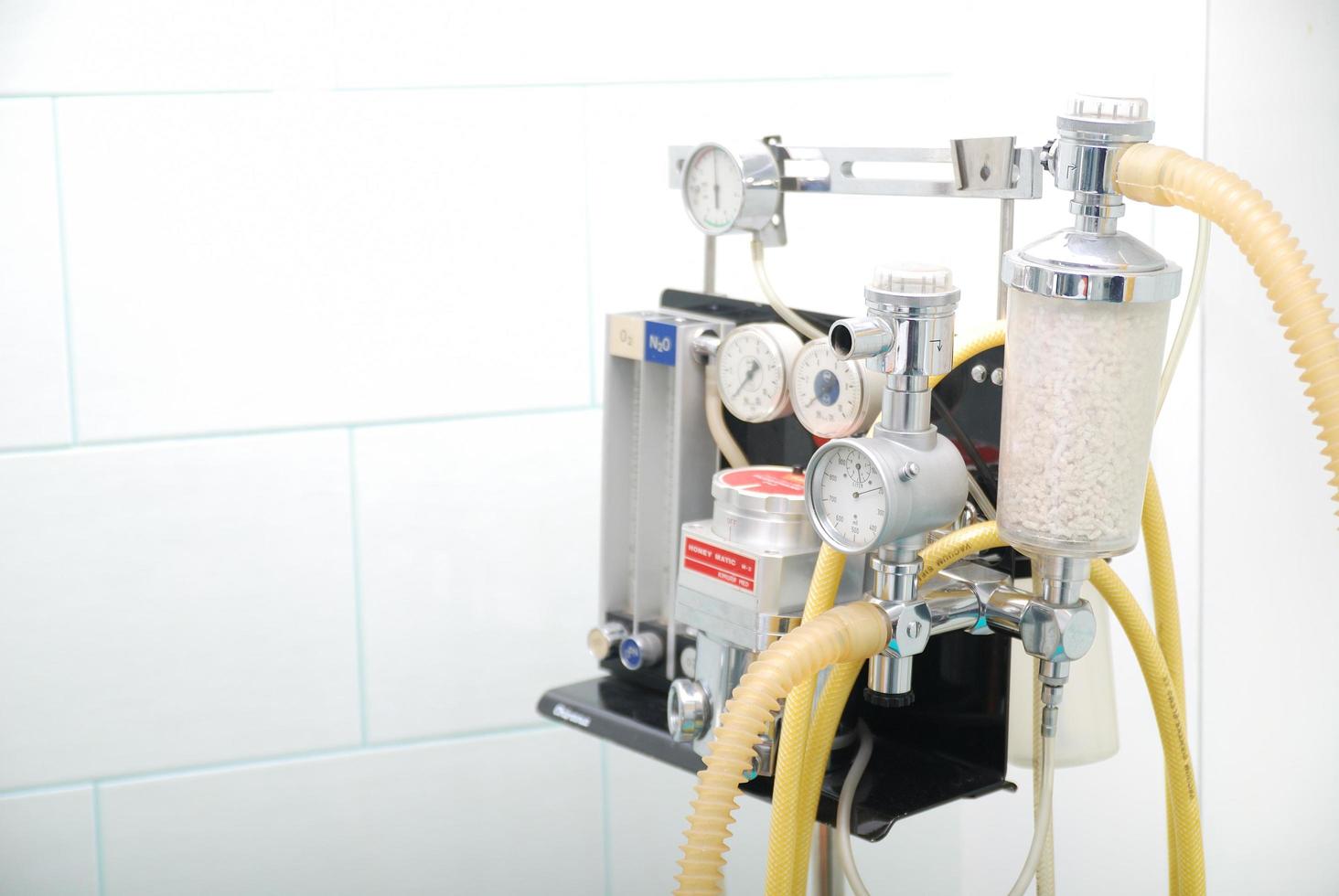 Mechanical, Electrical & Plumbing