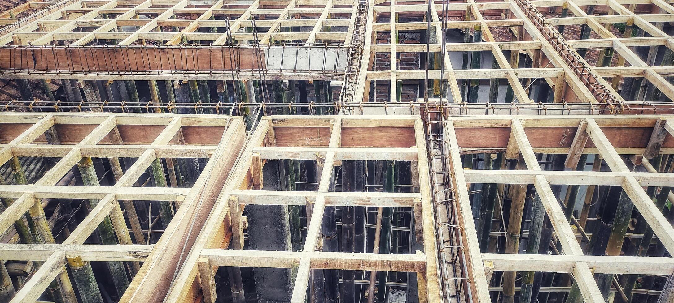 Civil & Structural Works
