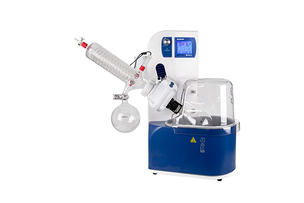 Rotary Evaporator