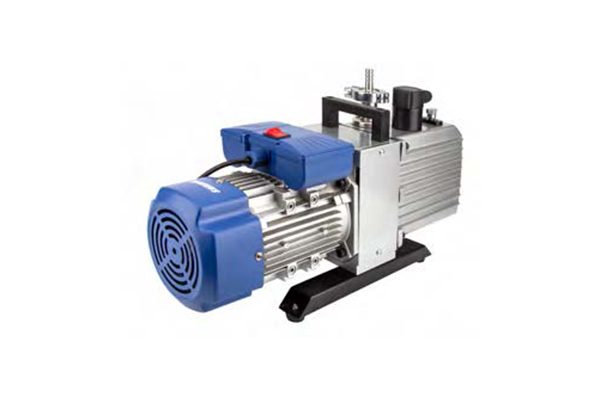 Vacuum Pump