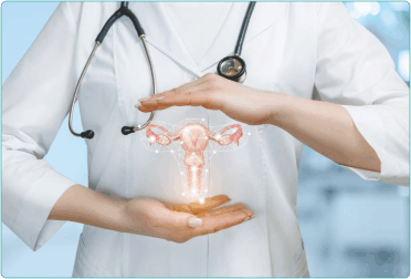 Gynecology & Urology