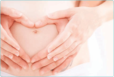 Obstetrics and Maternity Care