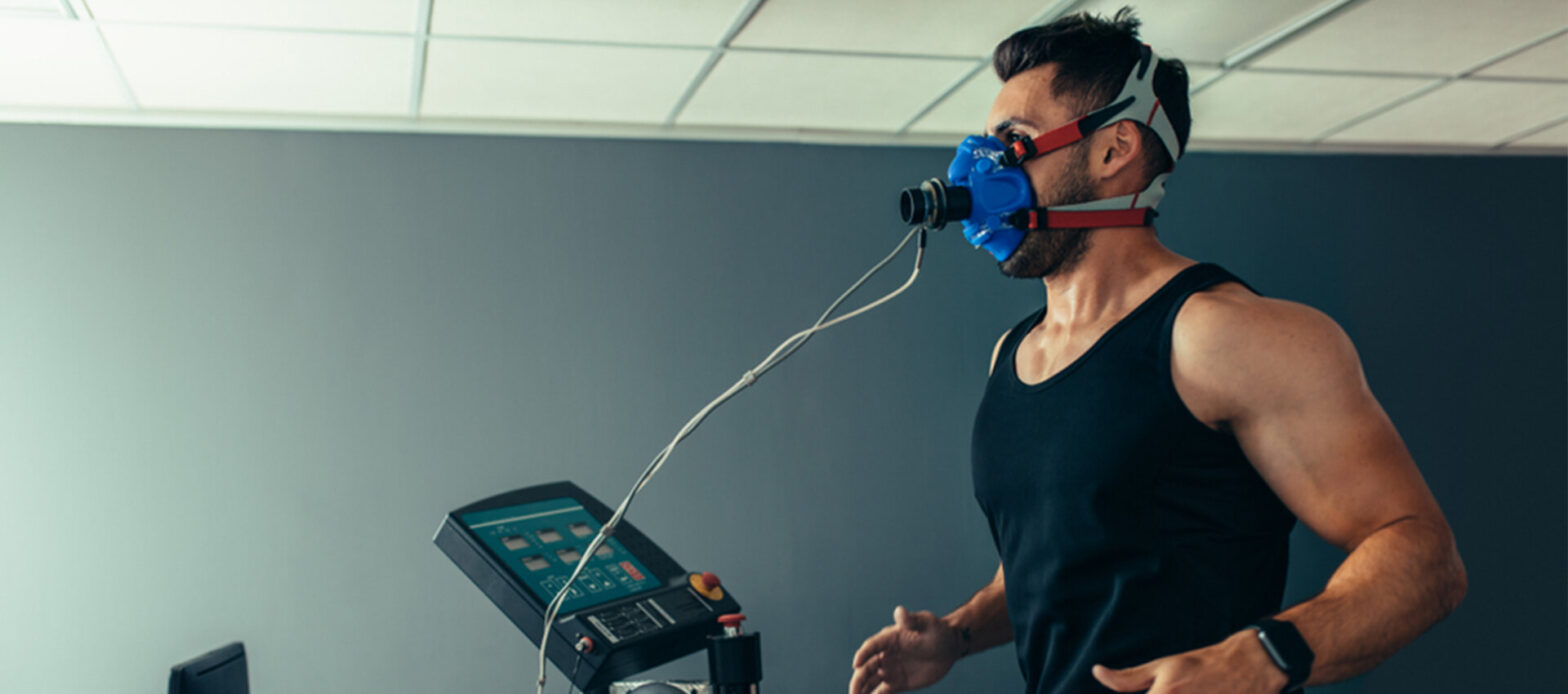 Altitude Training: Enhancing Sports Performance with Hypoxic