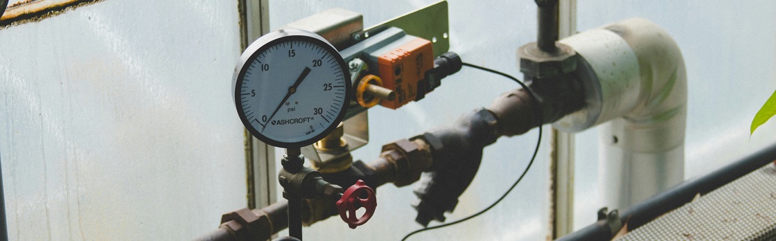 Specialty Gas Solution By OxyMed