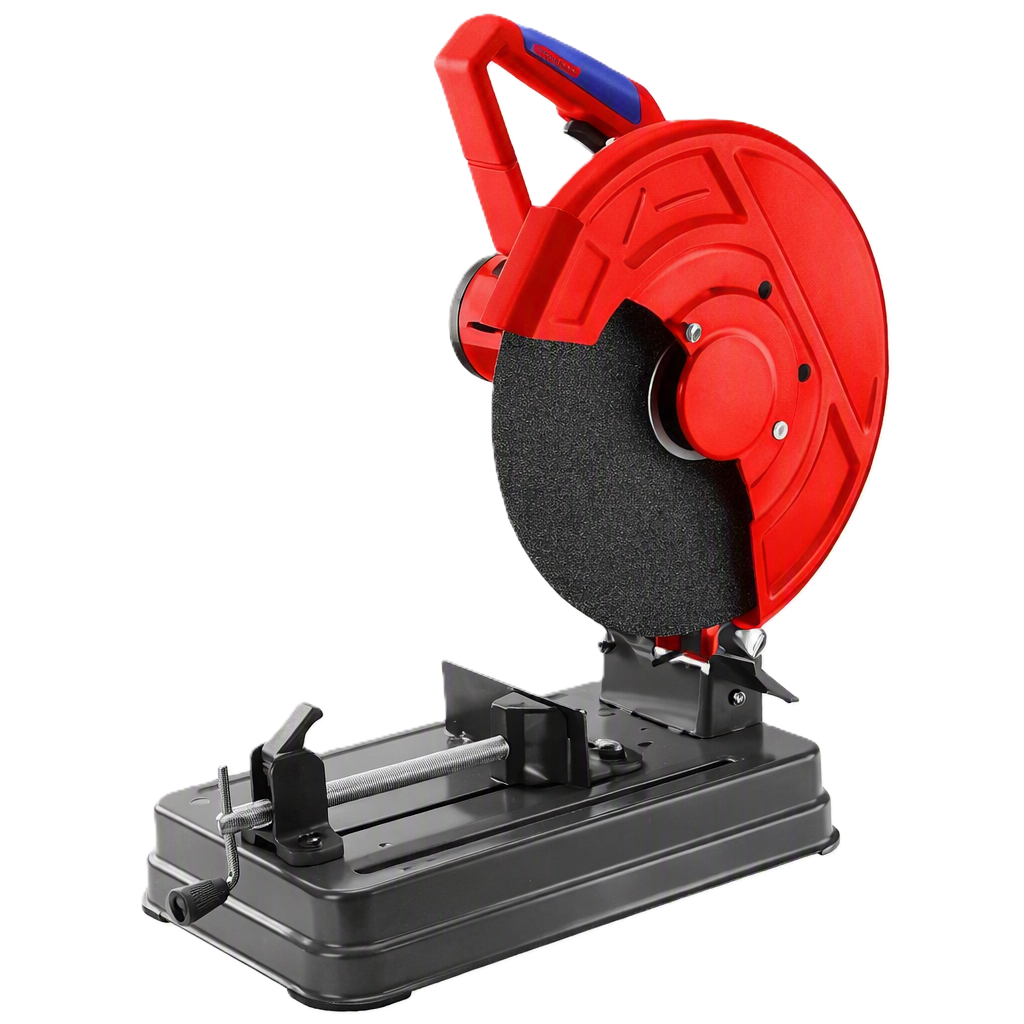 Cut-Off Saw