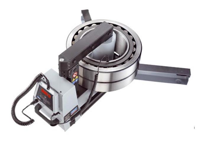 Induction Heater
