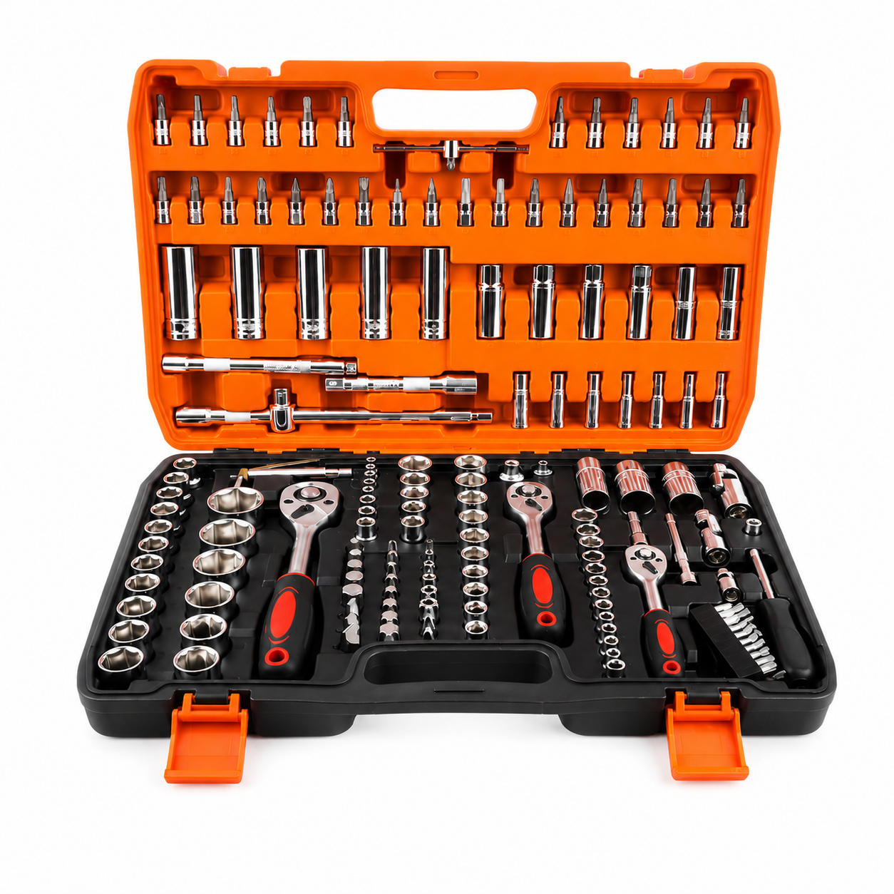 Maintenance Tool Kits