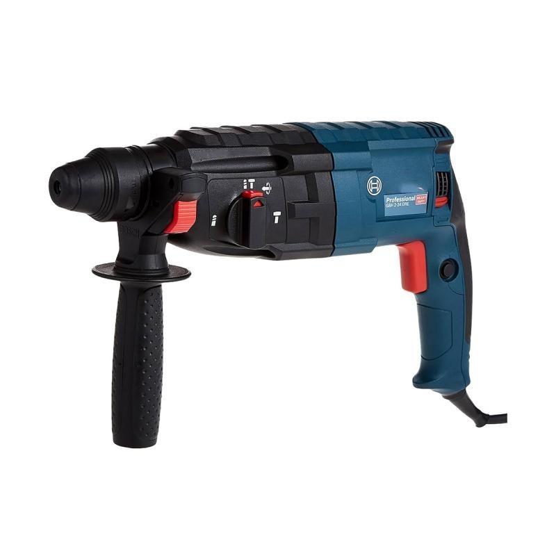 Rotary Hammer Drill
