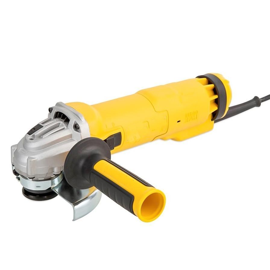 Angle Grinder