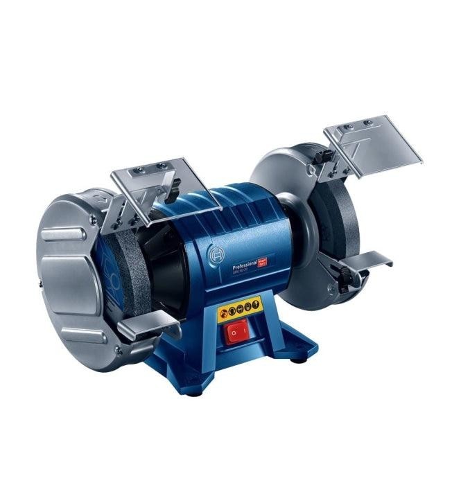Bench Grinder