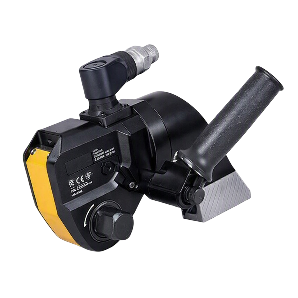 Hydraulic Torque Wrench